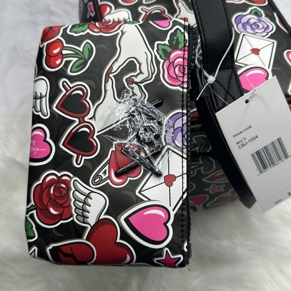 lululemon neoprene bag Lululemon Reusable Bag Guide- Manufacturer's Pro Analysis